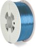 Product image for Verbatim 1.75mm PET-G 3D Printer Filament, 1kg