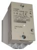 Product image for Omron 30 A Solid State Relay, Zero Crossing, Panel Mount, Triac, 440 V Maximum Load