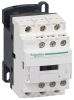 Product image for Control relay,24Vdc,3NO+2NC,screw clamp