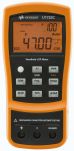 Product image for U1732C LCR METER, HANDHELD, 20000 COUNT