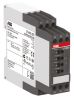 Product image for CT-MXS.22S Time relay, Multifunction