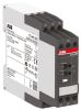 Product image for CT-AHS.22S Time relay, OFF-delay