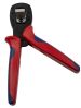 Product image for CRIMP PLIERS FOR MICRO-FIT