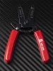 Product image for WIRE STRIPPER,20-30AWG