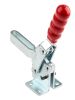 Product image for Toggle Clamp,Vertical,350kg Holding