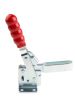 Product image for Toggle Clamp,Vertical,350kg Holding