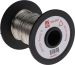 Product image for Tinned annealed copper wire,20swg 34.6m