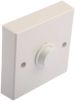 Product image for PUSH BUTTON TIMEDELAY SWITCH,10SEC-10MIN