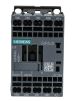 Product image for Siemens Control Relay - 2NO/2NC, 10 A Contact Rating, 24 V dc, 4P