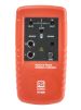 Product image for RS Pro Motor & Phase Rotation Indicator