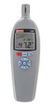 Product image for Digital Humidity Meter