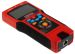 Product image for LCD Multifunction Cable Tester & Probe