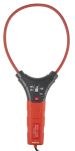 Product image for True RMS AC Flexible Clamp Meter 3000 A