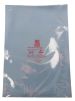 Product image for Heat seal static shielding bag,152x254mm