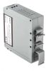 Product image for DIN rail mount surge protector,10A