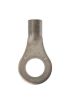 Product image for Ring terminal, STRATO-THERM, 649°C, M4