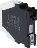 Product image for TIME RELAY MULTIFUNCTION