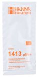 Product image for 1413US CALIBRATION SOLUTION,20ML SACHET