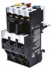 Product image for OVERLOAD RELAY-DILM7-12 CONTACTOR,1-1.6A