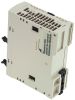 Product image for Twido expansion module,32 o/p