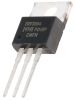 Product image for MOSFET N-Channel 40V 280A TO220