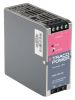 Product image for DIN Rail PSU 24Vdc, 120W, 5A