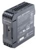 Product image for Single Phase PSU 5V 30W S8VK G Series