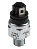 Product image for 15 TO 60PSI PRESSURE SWITCH, SPST-NO