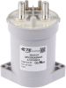 Product image for Relay,Contactor,Sealed,1 Form A SPST-NO