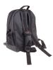 Product image for 16" Waterproof Rucksack