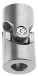 Product image for 1 needle roller universal joint,20mm ID