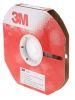 Product image for 3M Fine Aluminium Oxide Utility Cloth Roll, 25mm