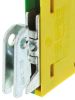 Product image for EK 2.5N SAK  earth terminal,27A