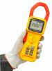 Product image for Fluke 353 AC/DC Clamp Meter, 2kA dc, Max Current 2kA ac CAT III 1000 V, CAT IV 600 V