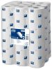 Product image for TORK COUCH ROLL, 2 PLY, WHITE, 9X56M