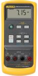 Product image for Fluke 715 current/voltage calibrator