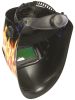 Product image for SPEEDGLASS 100 blaze welding shield