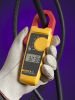 Product image for Fluke 323 400A AC RMS Clamp meter