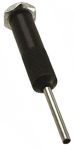 Product image for EXTRACTION TOOL FOR MATE-N-LOK PIN