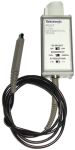 Product image for Tektronix P6247 Oscilloscope Probe, Probe Type: Differential 1GHz 25V 1:1, 1:10