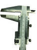 Product image for VERNIER CALIPER WITH FINE ADUSTMENT