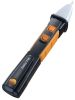 Product image for TESTO 745 NON-CONTACT VOLTAGE TESTER