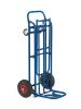 Product image for TWO WAY CARGO TRUCK