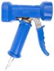 Product image for HEAVY DUTY WASH GUN 1/2" BSPF