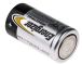 Product image for Energizer Industrial Energizer 1.5V Alkaline C Batteries With Standard Terminal Type