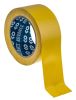 Product image for LANE MARKING TAPE YELLOW 50MM AT8