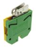 Product image for EK 4 SAK  earth terminal,36A