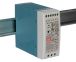 Product image for MDR-40-24 MINI DIN RAIL,24V 1.7A