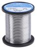 Product image for SOLDER SN PB 7/10 100G