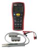 Product image for RS Pro LCR1703 LCR Meter,